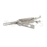 LISHI VA6-QL-AG 15338