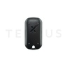 XKXH23EN XKXH03EN 21770