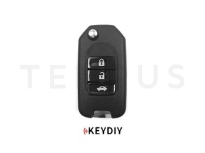 KEYDIY B10-3