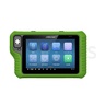 OBDSTAR KEY MASTER G3 A1 IMMO paket 20432