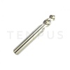 FRESA F1B - 0,8x45x6 21198