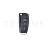 EL AUDI 01 - 8V0 837 220 D, Audi A3 2012-2016 18091