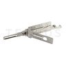 LISHI HU134 20361