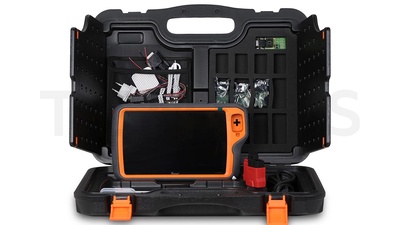 Novembar — vreme za rebalans, planiranje i hrabre korake unapred