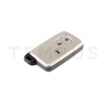 keydiy-tib03-3-toyota-smart-kljuc-3-tastera-cena-prodaja-novi-sad-beograd-nis-srbija