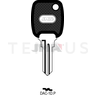 DAC-1D.P (Silca NE89REP / Errebi DCA1RP141) 12795