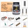 Xhorse Condor XC-MINI Plus II 20207