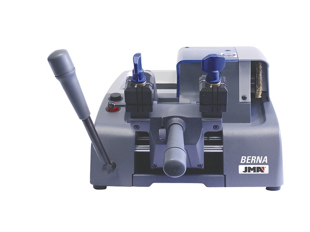 JMA BERNA 19620