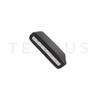 EL VOLVO 04 A - Volvo smart daljinac 4 tastera, AFTERMARKET, transponder 8A, 433MHz 20636