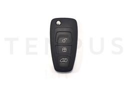 OSTALI TS FORD 17 - Ford Transit skakavac 3 tastera, mač FO-24 / HU101