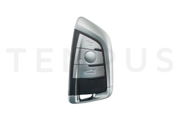 OSTALI TS BMW 10 - BMW smart ključ 3 tastera