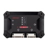OBDSTAR ECU MASTER A 21934