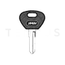 MERI-1.P1 (Errebi MRT1P48) 14905