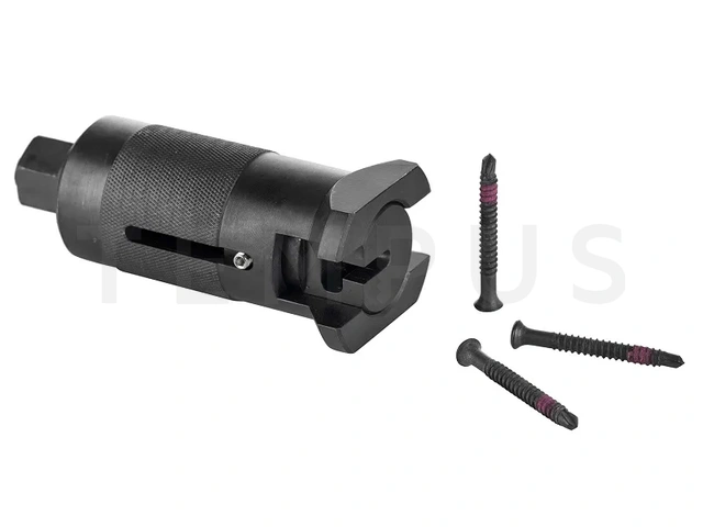 ALAT ČUPALICA 231 20059