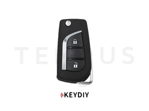 KEYDIY B13-2