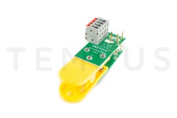 KEYDIY BDC03 FREE CHIP