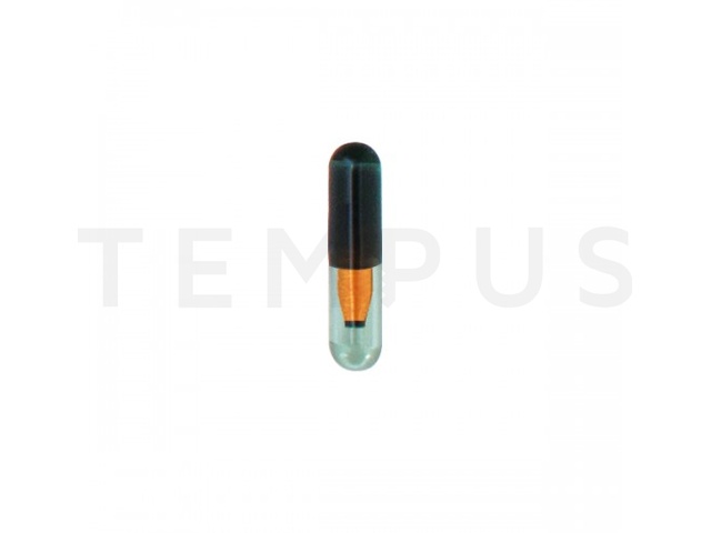 TPX8 ID48 14939