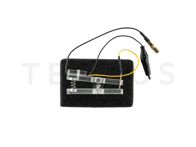 KEYDIY KD-MP FREE CHIP 21798