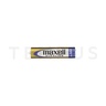 MAXELL LR 03 - AAA/1.5V 18922