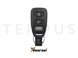 XHORSE SRBIJA XKHY 20EN XKHY 00EN