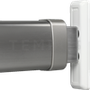 PWA2700W 21016