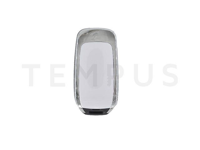 TS RENAULT 20 - Renault skakavac 3 tastera, mač CIT-1 / VA2 18556