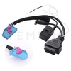 KEYDIY KD-VW01 KABEL 21209