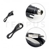 XHORSE MINI KEY TOOL 14616