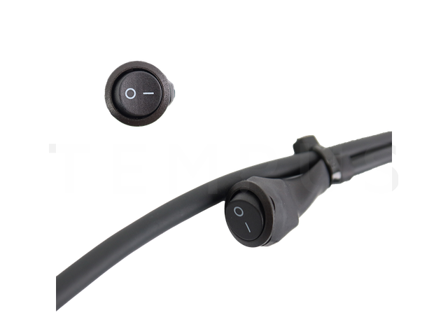 OBDSTAR VW4 AKL CABLE 21044