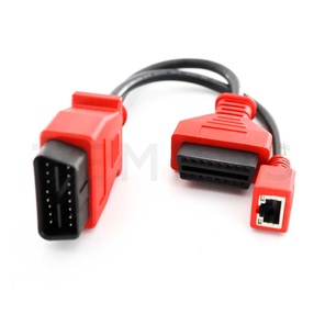 AUTEL BMW ETHERNET CABLE