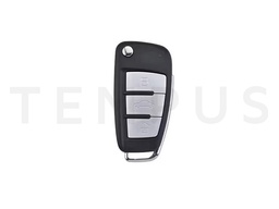 OSTALI EL AUDI 02 A - 8E0 837 220 Q, Audi A4 2004-2008