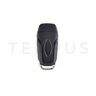 TS FORD 11 - Ford skakavac 2 tastera, mač FO-24 / HU101 17559