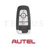 IKEY FD004AH 17852