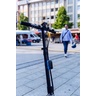 ALARMBOX 2.0 BK 15538