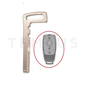 OSTALI MAČ MERCEDES 07