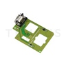 Xhorse XDNP52 Volvo CEM (MPC5748G) adapter 21671