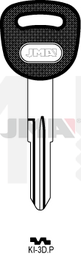 JMA KI-3D.P (Silca KIA3RAP / Errebi KIA3RP142)