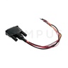 XHORSE KT MQB-RH850/V850 za Key tool plus 19975