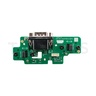 xhorse-bcp-bdc3-key-adapter-xdnpbdgl-cena-prodaja-novi-sad-beograd-nis-srbija