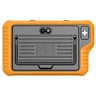OBDSTAR KEYMASTER G3 A1+A2 FULL PAKET (ODO METER + AIRBAG RESET + ECU FLASHER + TEST PLATFORM) 20443