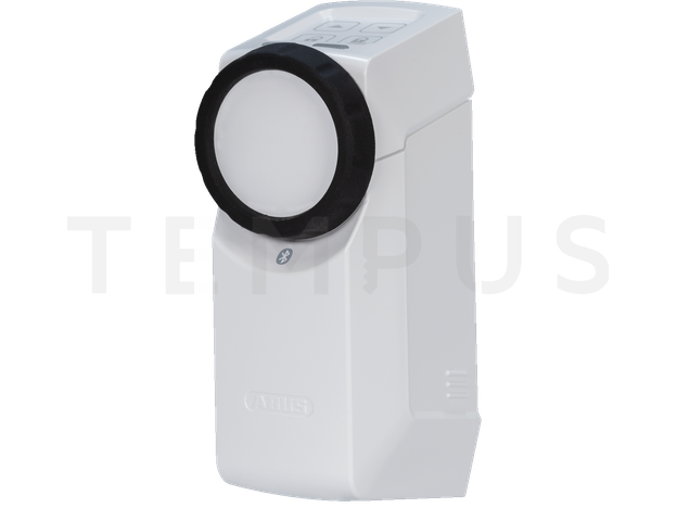 Home Tec Pro CFA3100S Bluetooth uređaj za zaključavanje vrata 21197