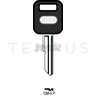 GM-6.P (Silca GM1CP / Errebi GM3P34) 13144