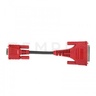 XHorse XDPGS0EN adapter kabel 19404