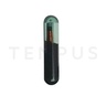 TP 8E CHEVROLET SPARK 20755