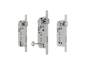 Brave za drvena vrata