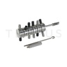 LISHI PFTPD FORD 14708