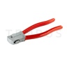 LISHI CLIPPER 19534