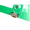 KEYDIY AD-BCM2 -34/35 ADAPTER 21503