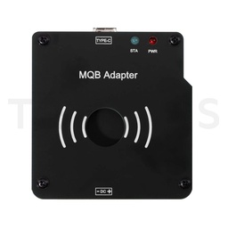 Xhorse MQB48 Adapter za MLB Tool
