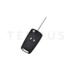 TS OPEL 16 - Opel skakavac 2 tastera, mač DAE-3 / DWO4 18790